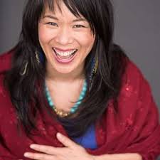 Presenters :: Victoria Yoga Conference Registration