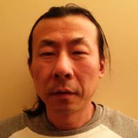 Jack Deng Email & Phone Number