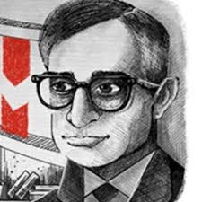 If you know our family and boys, you know we love lax and hold the sport  near and dear. It was a great day yesterday down in Philly soaking in the  Premier