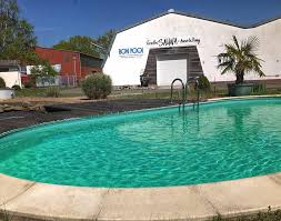 Bonpool IDM Franz GmbH | Rheine