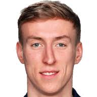 Adam buksa joins revs' preseason camp for year two. Adam Buksa Stats Career And Market Value