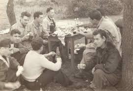 RÃ©sultat de recherche d'images pour "lac el mellah algÃ©rie"