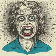 Results for: Art & Photography