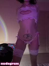 sqwrtick  sqwrtick2 Nude Leaks OnlyFans Photo 1 - v2.1 | dvir.ru