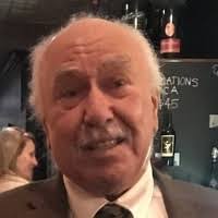 Henry Kahn's Instagram, Twitter & Facebook