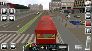 Original mod game is a simulation game with unlimited xp and all buses unlocked. Bus Simulator 2015 Na Android Skachat