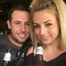 Dean lord (@deanolord87)