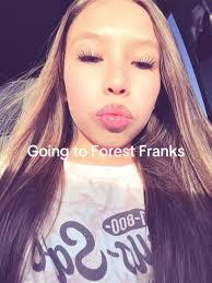 Forest Frank Grand Rapids New Song