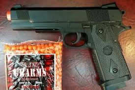 Shop through our app to enjoy malay language / bahasa malaysia. Best Quality Full Metal Spring Airsoft Gun Pistol With Free 3000 Bb S Bullets Ebay