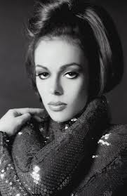 Lady Miss Kier Kirby of Deee-Lite