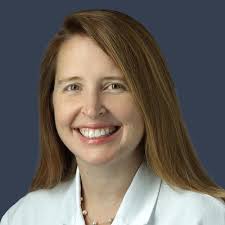Mary Carter Denny, MD| Vascular Neurology, Neurology
