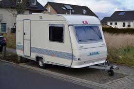 Feuchtigkeitsmessung Und Dichtigkeitsprufung Am Wohnmobil Oder Wohnwagen Wohnwagen Wohnen Fahrrad Wohnwagen