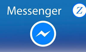 Viber Telechargement Gratuit Vs Facebook Messenger Dont L Application Est Le Meilleur