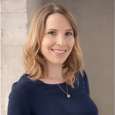 seakeeper #marineindustry #career #people #culture