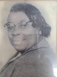 Shreveport community leader Ab Palmer's legacy