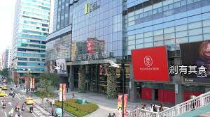 辽宁 内蒙古 宁夏 青海 山东 山西 陕西 上海 四川. å°åŒ— äº¬ç«™æ™‚å°šå»£å ´è·Ÿæœ‰å'Œæ¬£æ­£å¦¹çš„å°åŒ—è½‰é‹ç«™ å‰Žæœ‰å…¶é£Ÿ