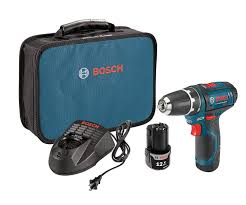 Black And Decker Drill Battery 12v Best Cordless Screwdrivers Review In 2020 A Step By Step Guide With Images Cordless Drill Reviews Combo Kit Cordless Drill