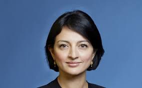 Unlocking Your Potential in 2024