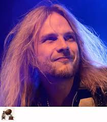 Naughty Boy, Richie Faulkner, Bombino, Zane Musa, Brody Dalle, Axel, Tom  Barman, Chris Potter, Ivan De Prume, Rick J. Jordan, Michael Hanson, Allen  McKenzie, David Wayne, Grandmaster Flash, Joe Rockman, Andy Gill,