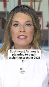 Michelle Hinkley's Instagram, Twitter & Facebook