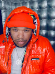 It was just a band practice…