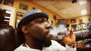 How Cigars are Made. An in depth tour of the Miami Cigar Industry.  Featuring Perdomo Cigars