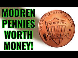 Coins May Update 2024