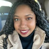 100+ "Vassell" profiles