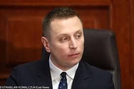 Krzysztof brejza zamieścił przeprosiny w internecie, na swoim profilu na twitterze. Drugie Dno Afery Brejzy Bardzo Niewygodne Informacje Dla Pis Super Express Wiadomosci Polityka Sport