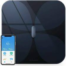Yunmai, iot приложение для работы с умными устойствами yunmai. Yunmai Premium Bluetooth 4 0 Smart Scale Body Fat Monitor 10 Precision For Sale Online Ebay