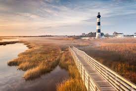 Our desire is to provide each guest with a quality camping experience near the beach in a clean and relaxing environment. North Carolina Rv Parks Rv Campgrounds Rv Resorts