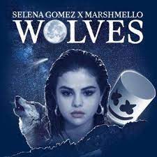 Download Lagu Selena Gomez Marshmello Wolves Selena Gomez Marshmello Wolves Mp3 Download Wolves Mp3 Planetlagu Download Selena Gomez Lagu Musik Baru