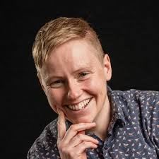 Awesome job at our Exercise and Sport Science open day today from Luke  Liddle, PhD, FHEA and our student ambassador William Rushforth. Performing  in front of a packed house (twice)! It was