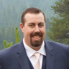 Nick Kimbrough's Instagram, Twitter & Facebook