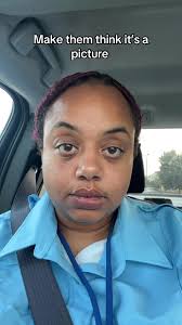 Did it work? #teamkeish #bigkeish