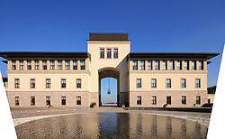 Koç üniversitesi, rumelifeneri yolu 34450 sarıyer i̇stanbul türkiye. Koc Universitesi Vikipedi