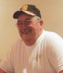 HARLEY "DAVE" MAXEDON Harley...