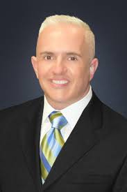 Staff Senate Members