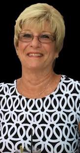 Margaret S Leafey Obituary (2024)