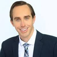 Andy Addy's Instagram, Twitter & Facebook