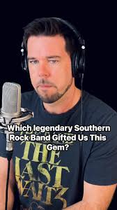 Dylan Lock Ultimate Classic Rock Classic Rock 101.1 #classicrock #song  #vocals