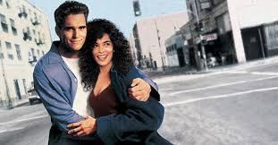 Unsolved mysteries season 2, grand army. Mr Wonderful Streaming Where To Watch Online
