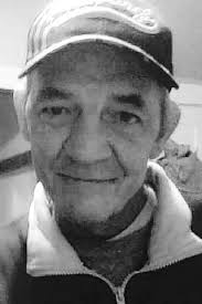 Charles Dunkle Obituary (1963