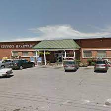 House to represent new york's 19th congressional district. Steven S Hardware Iron Man 3 In Wilmington Nc Google Maps 4