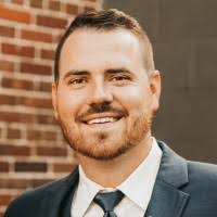 Derek Zeiter, PharmD, RPh