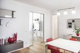 Interruttori e porte scorrevoli: i controtelai Eclisse predisposti per l ...