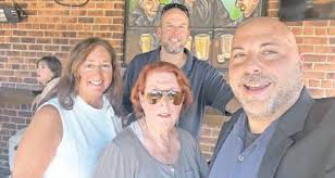 Baldwin Herald 12-29-2022 by Richner Communications, Inc