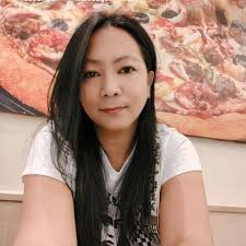 Nakasama ni Pangulong Ferdinand R. Marcos Jr. ang mga kababayan nating  lumikas sa Tanza National High School Evacuation Center dahil sa Habagat at  mga nagdaang bagyo. Kinumusta ni PBBM ang mga batang