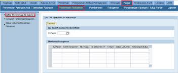 Check spelling or type a new query. Http Www Anm Gov My Images Janm Ao Selangor Taklimat Operasi Penutupan Akaun 2018 Pdf