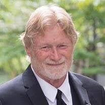 Bob Sheldon Obituary